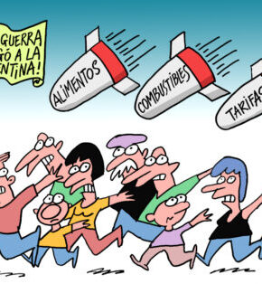 466-Guerra-Jericles-e1647960193327