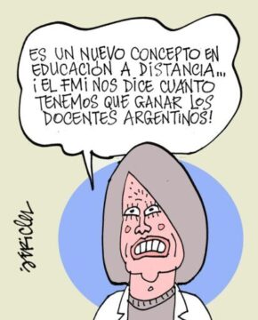 514-Univ-Jericles-e1716512580971